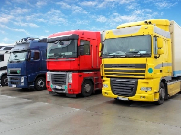 İzmir Doğubayazıt Nakliye